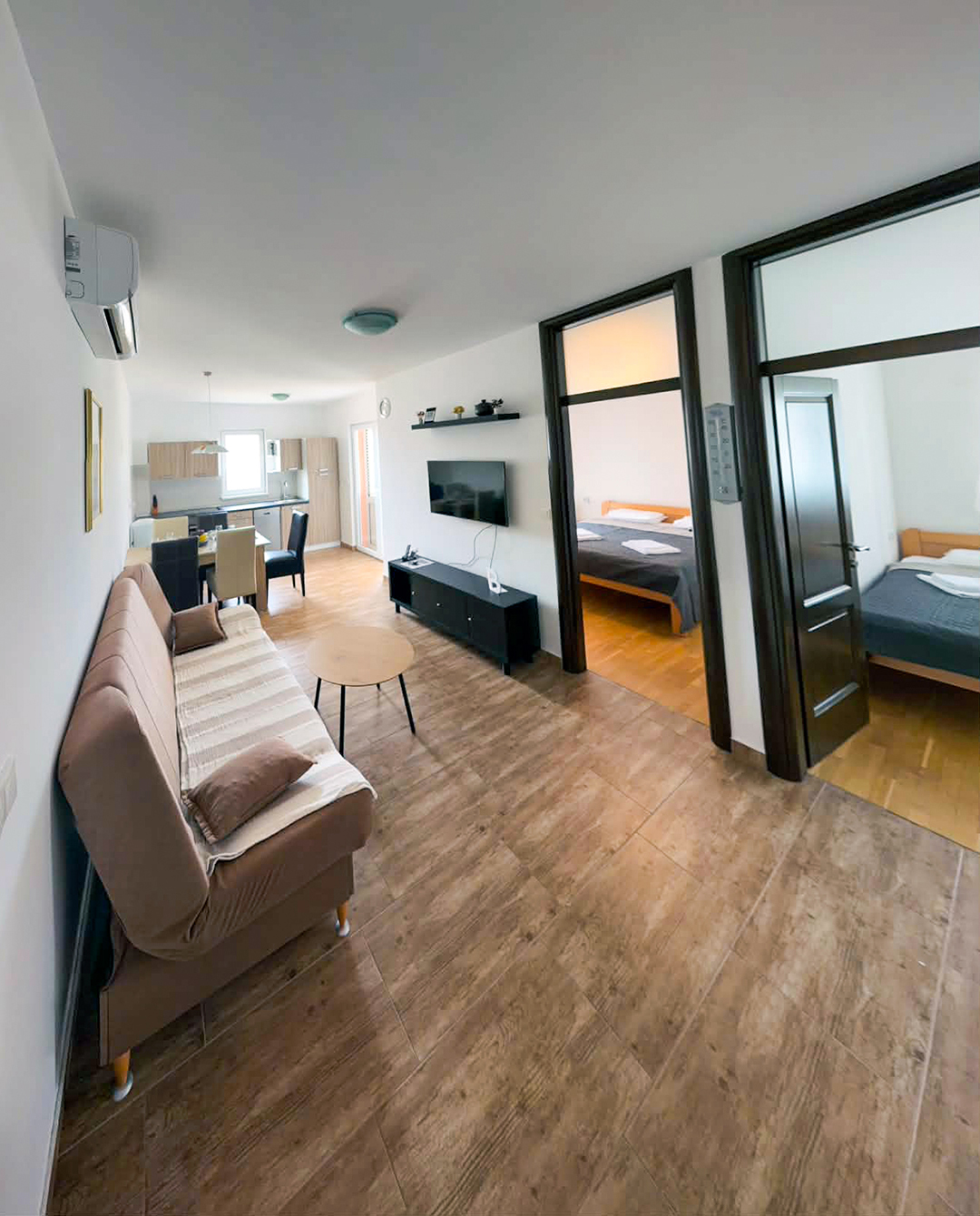 Apartman 1 - Slika 11